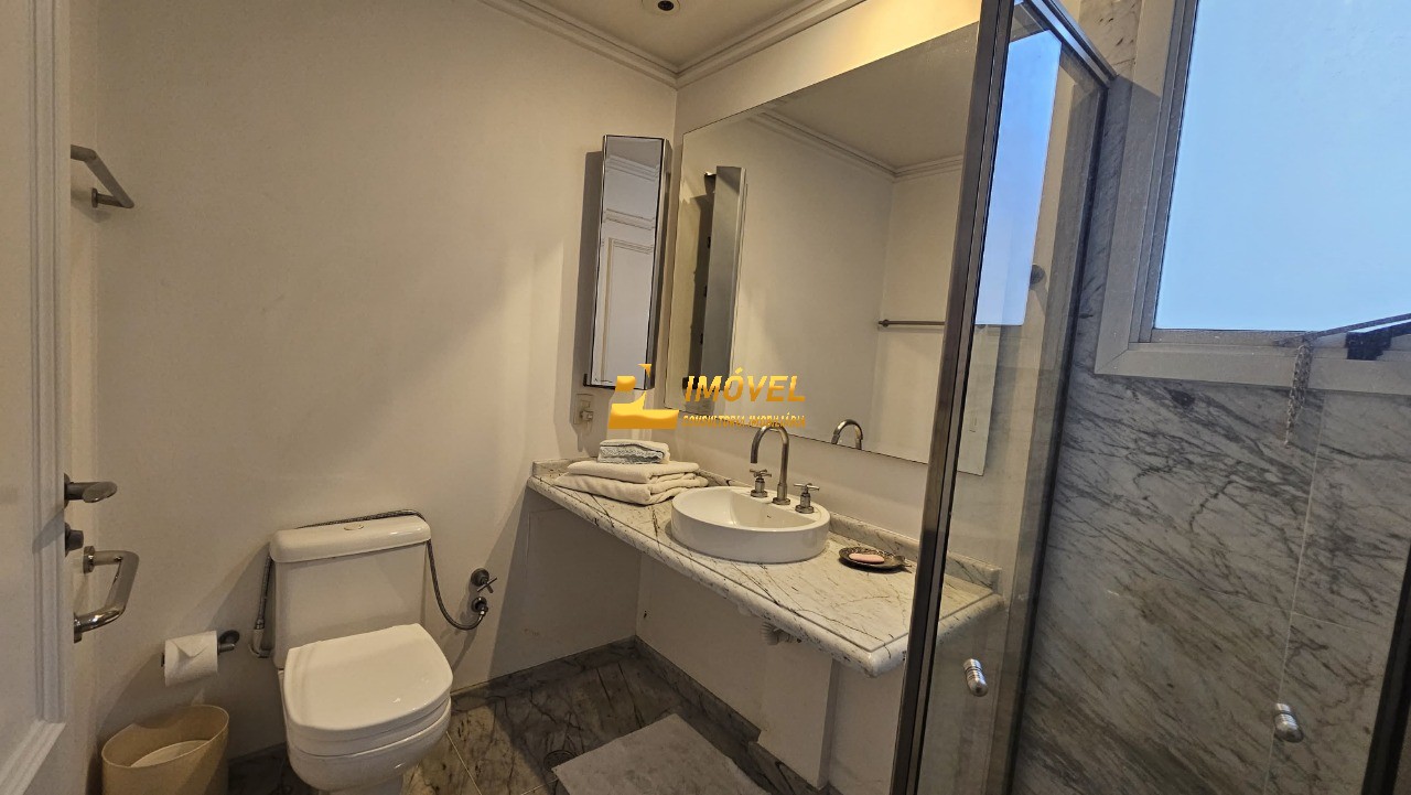 Apartamento, 4 quartos, 237 m² - Foto 30