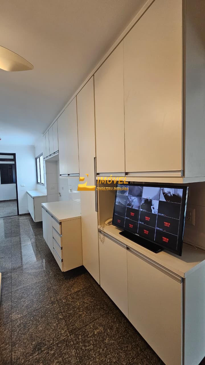 Cobertura, 4 quartos, 481 m² - Foto 21