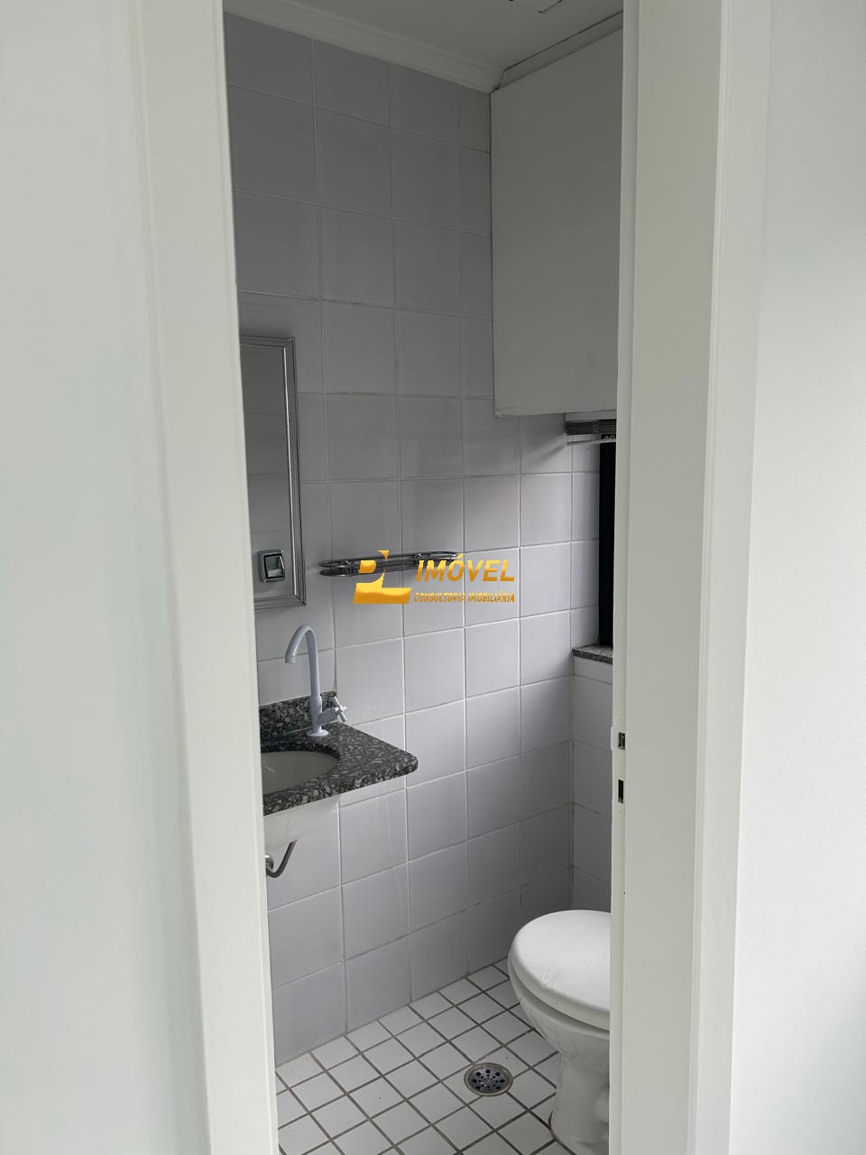 Sala-Conjunto, 43 m² - Foto 13