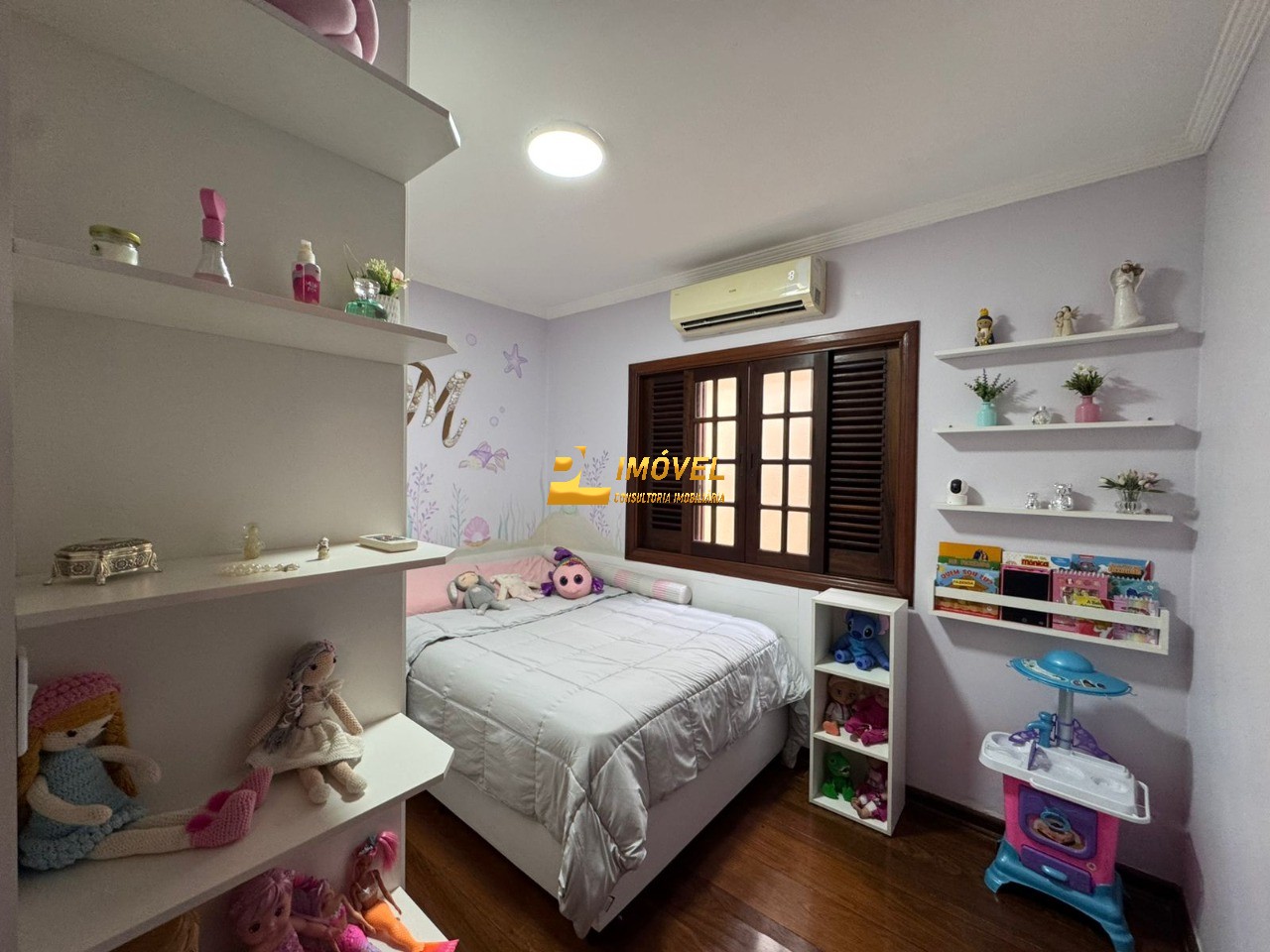 Casa, 2 quartos, 120 m² - Foto 12