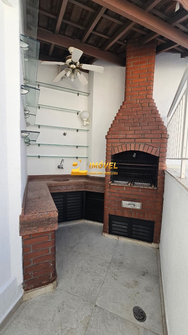 Cobertura, 4 quartos, 481 m² - Foto 35