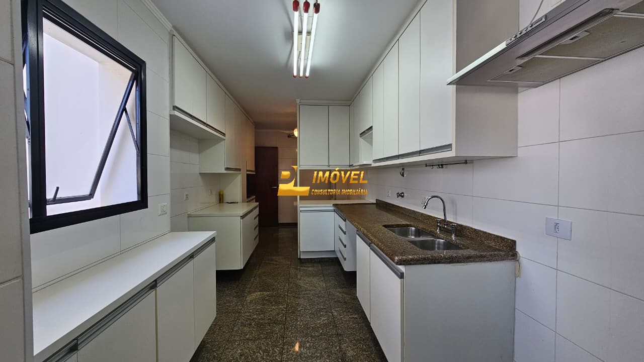 Cobertura, 4 quartos, 481 m² - Foto 5