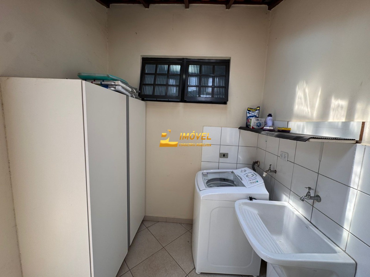 Casa, 2 quartos, 120 m² - Foto 13