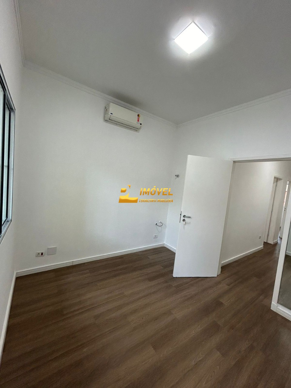 Casa, 5 quartos, 156 m² - Foto 6