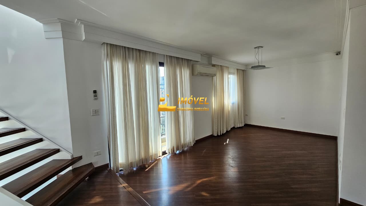Cobertura, 4 quartos, 481 m² - Foto 8