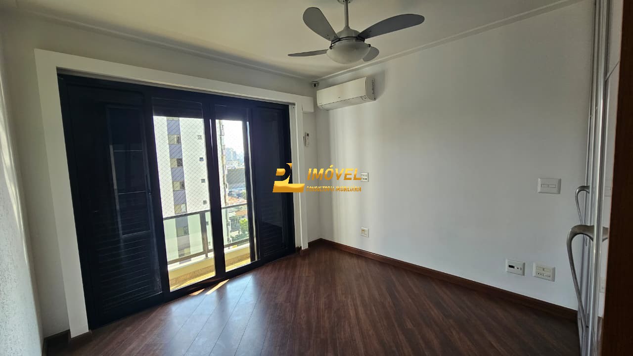 Cobertura, 4 quartos, 481 m² - Foto 19
