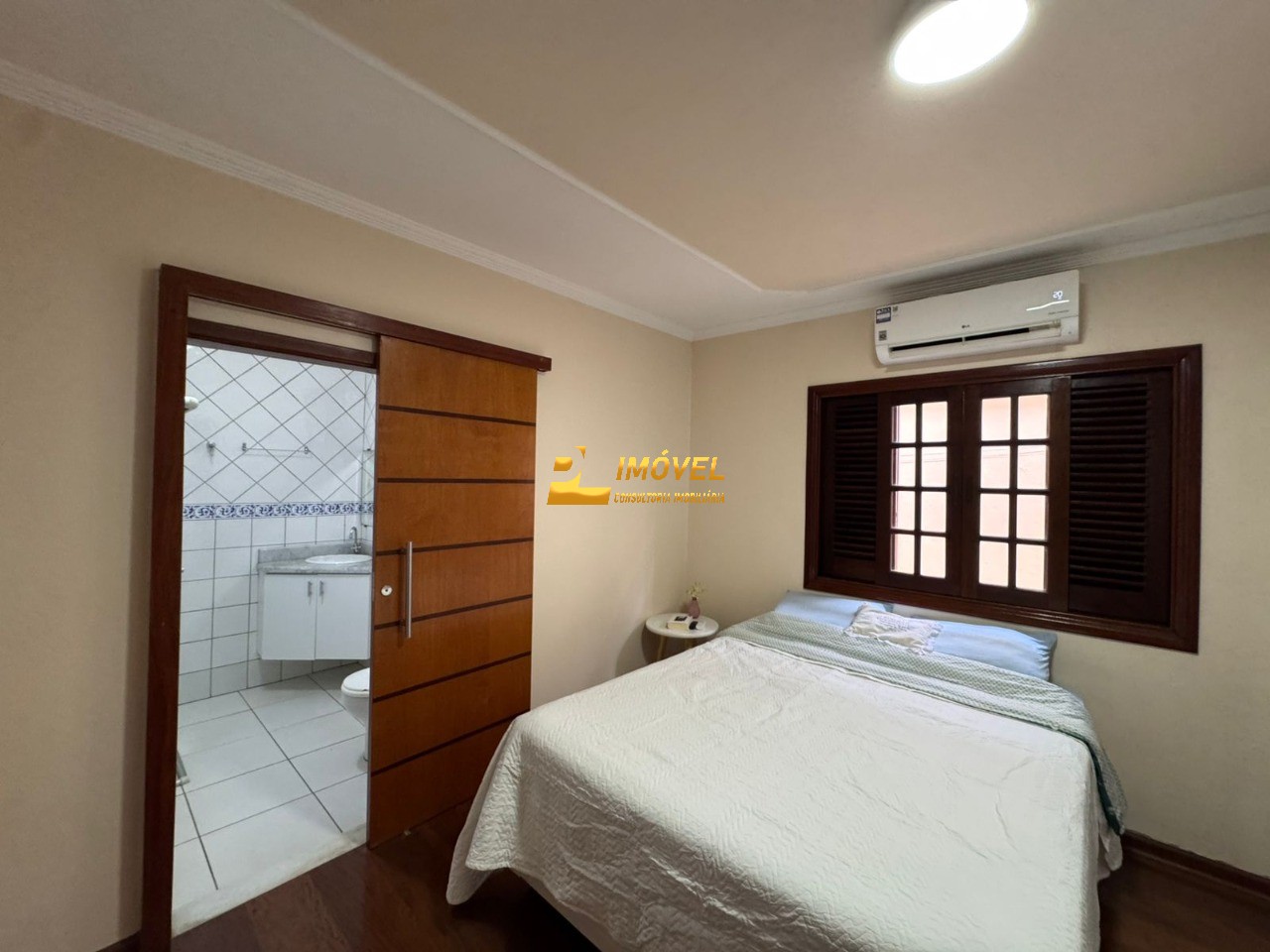 Casa, 2 quartos, 120 m² - Foto 6
