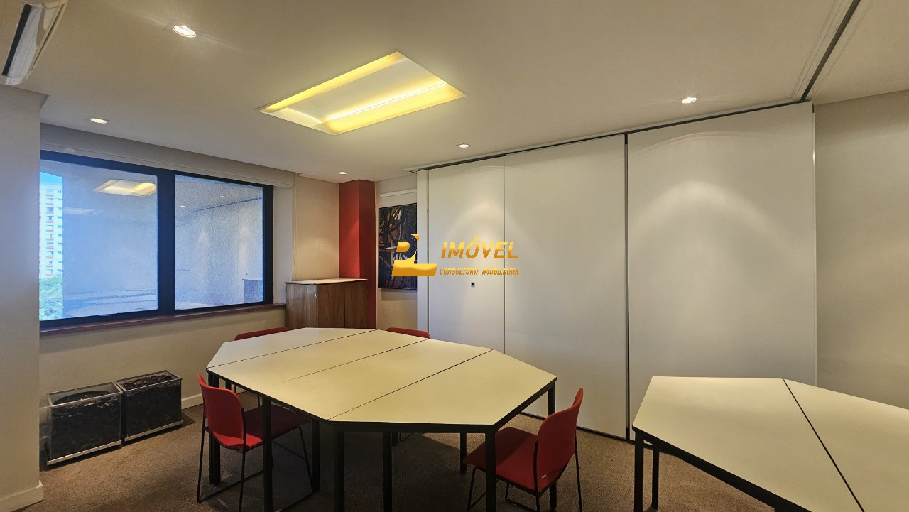 Sala-Conjunto, 100 m² - Foto 1