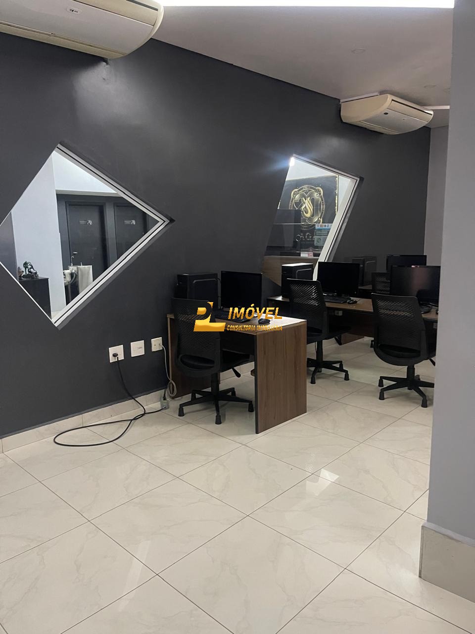 Loja-Salão, 1334 m² - Foto 8