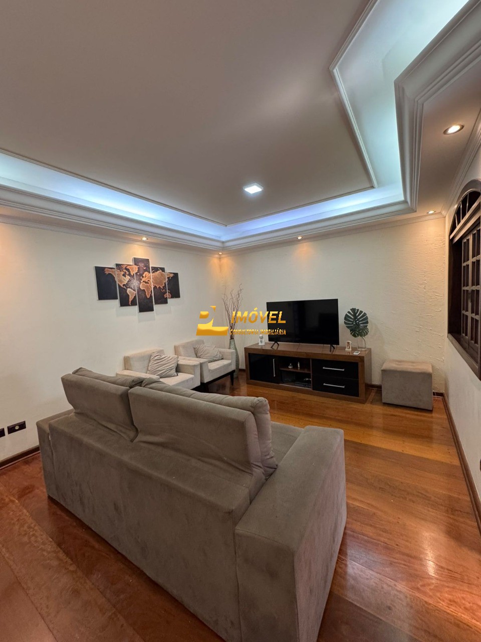 Casa, 2 quartos, 120 m² - Foto 11