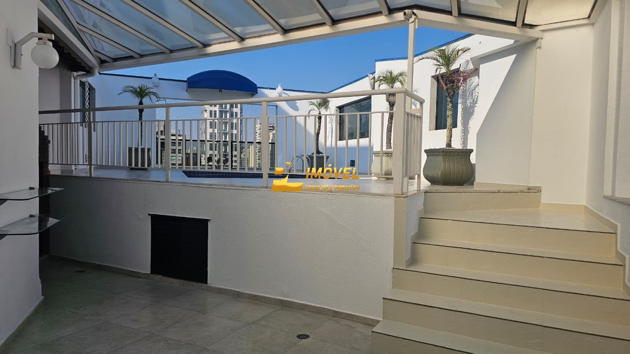 Cobertura, 4 quartos, 481 m² - Foto 32