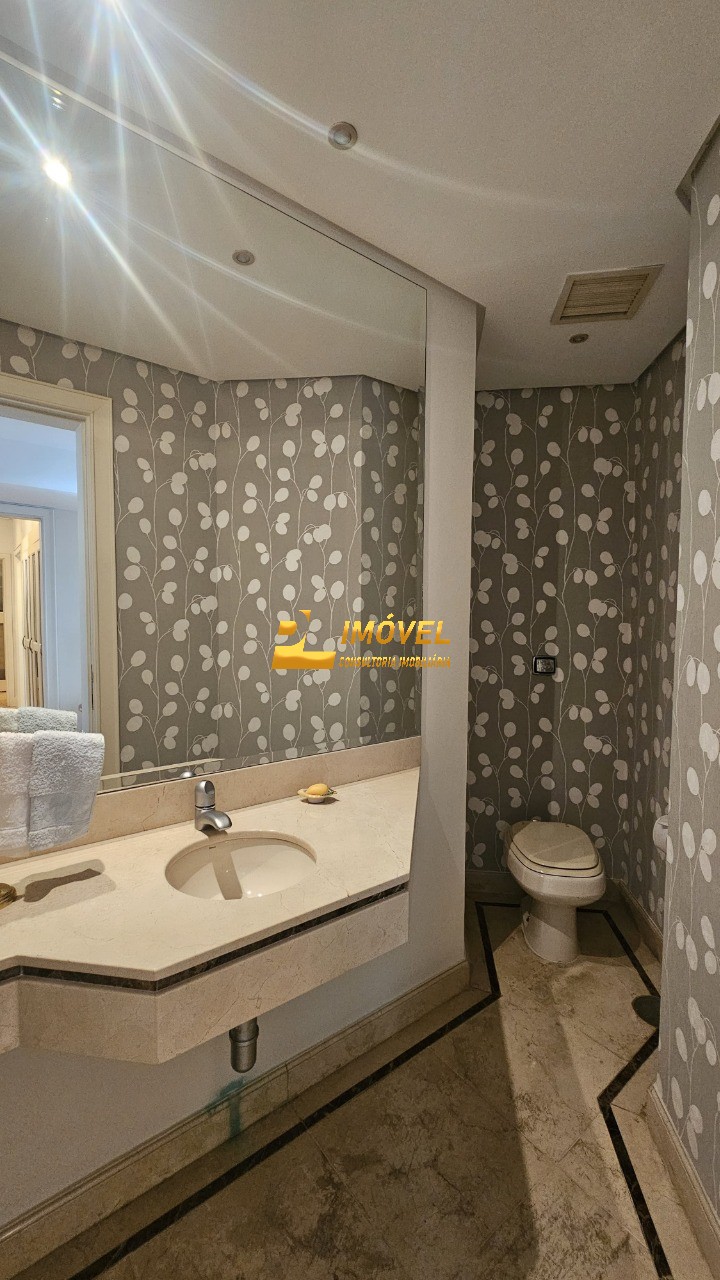Apartamento, 4 quartos, 278 m² - Foto 13