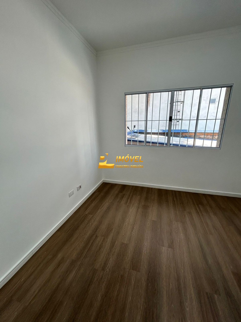 Casa, 5 quartos, 156 m² - Foto 7