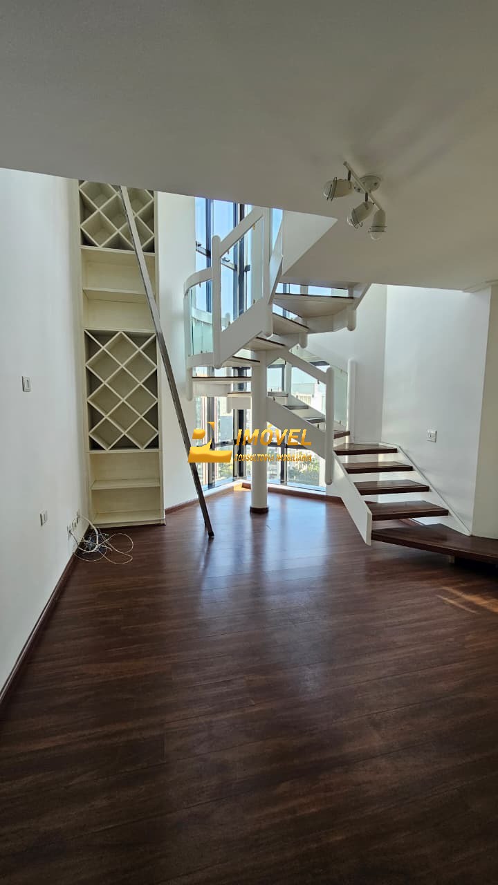 Cobertura, 4 quartos, 481 m² - Foto 28