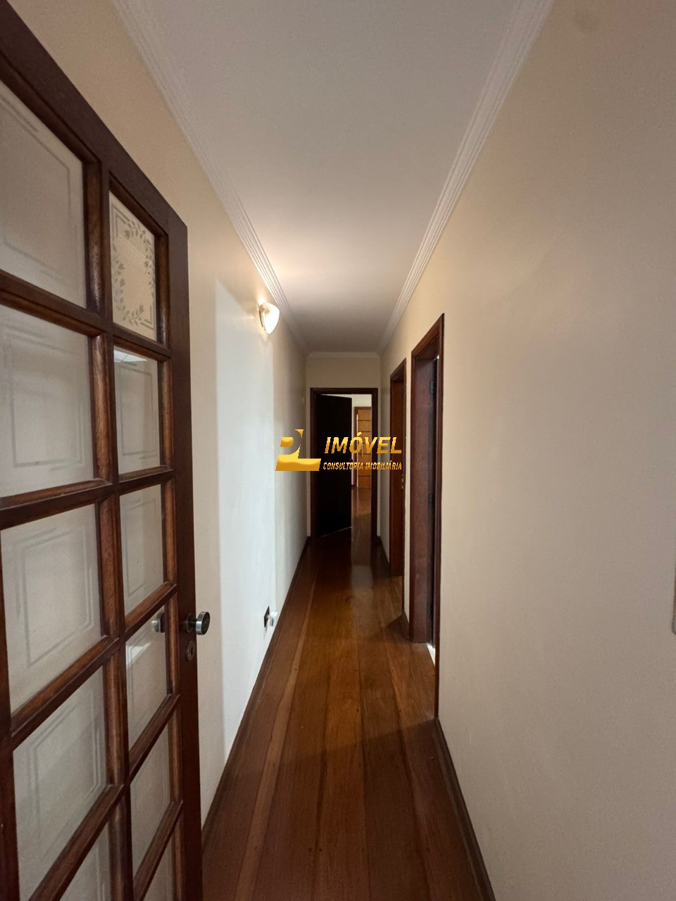 Casa, 2 quartos, 120 m² - Foto 10