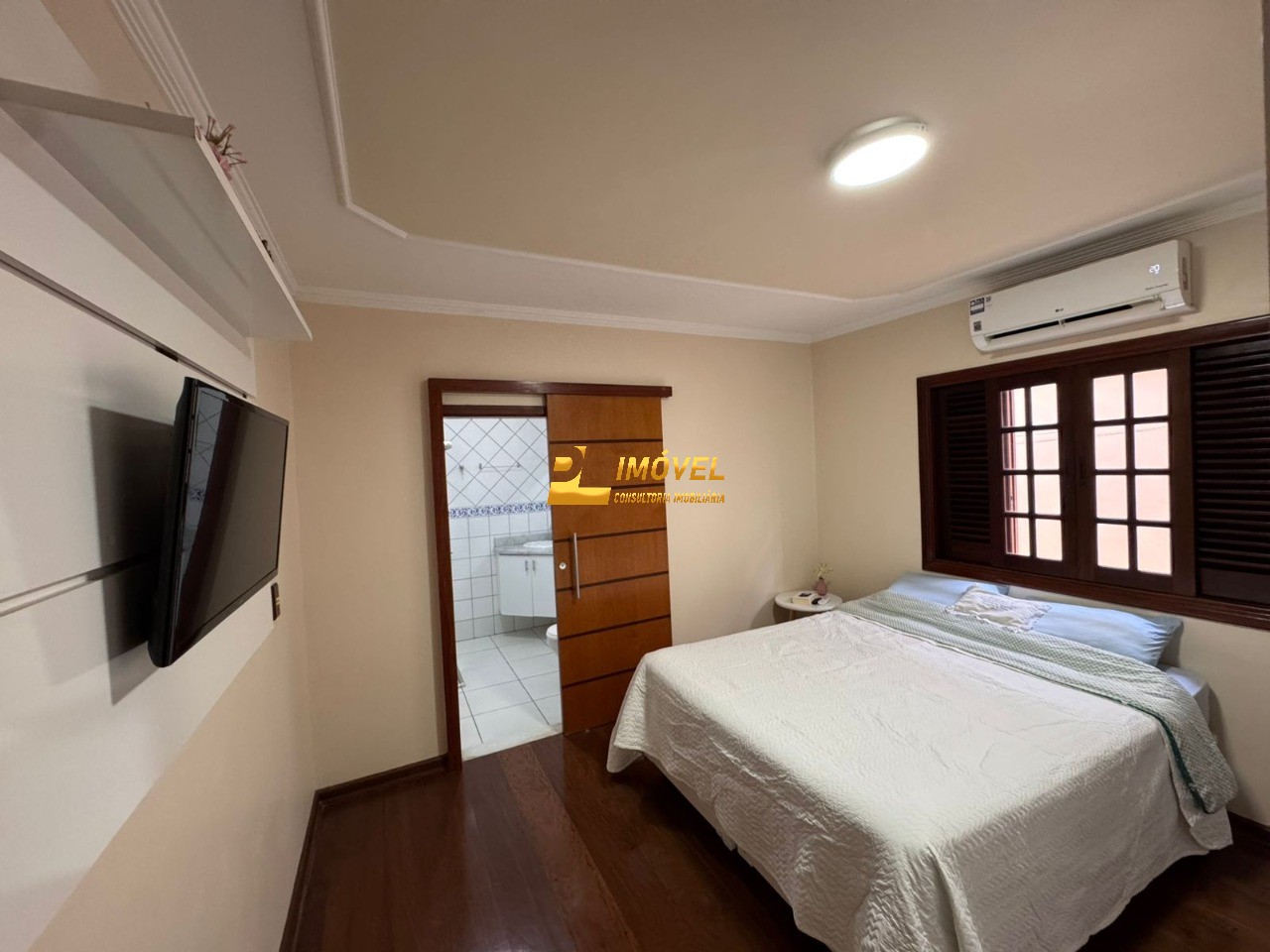 Casa, 2 quartos, 120 m² - Foto 15