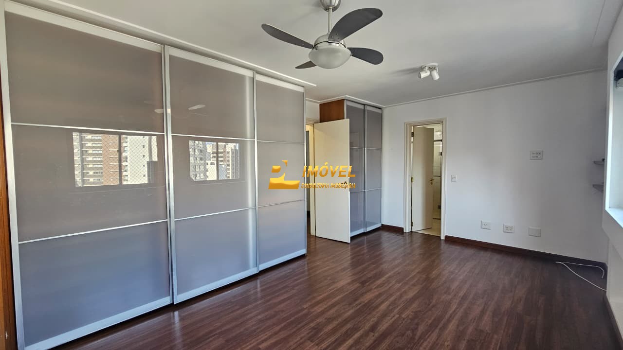 Cobertura, 4 quartos, 481 m² - Foto 14