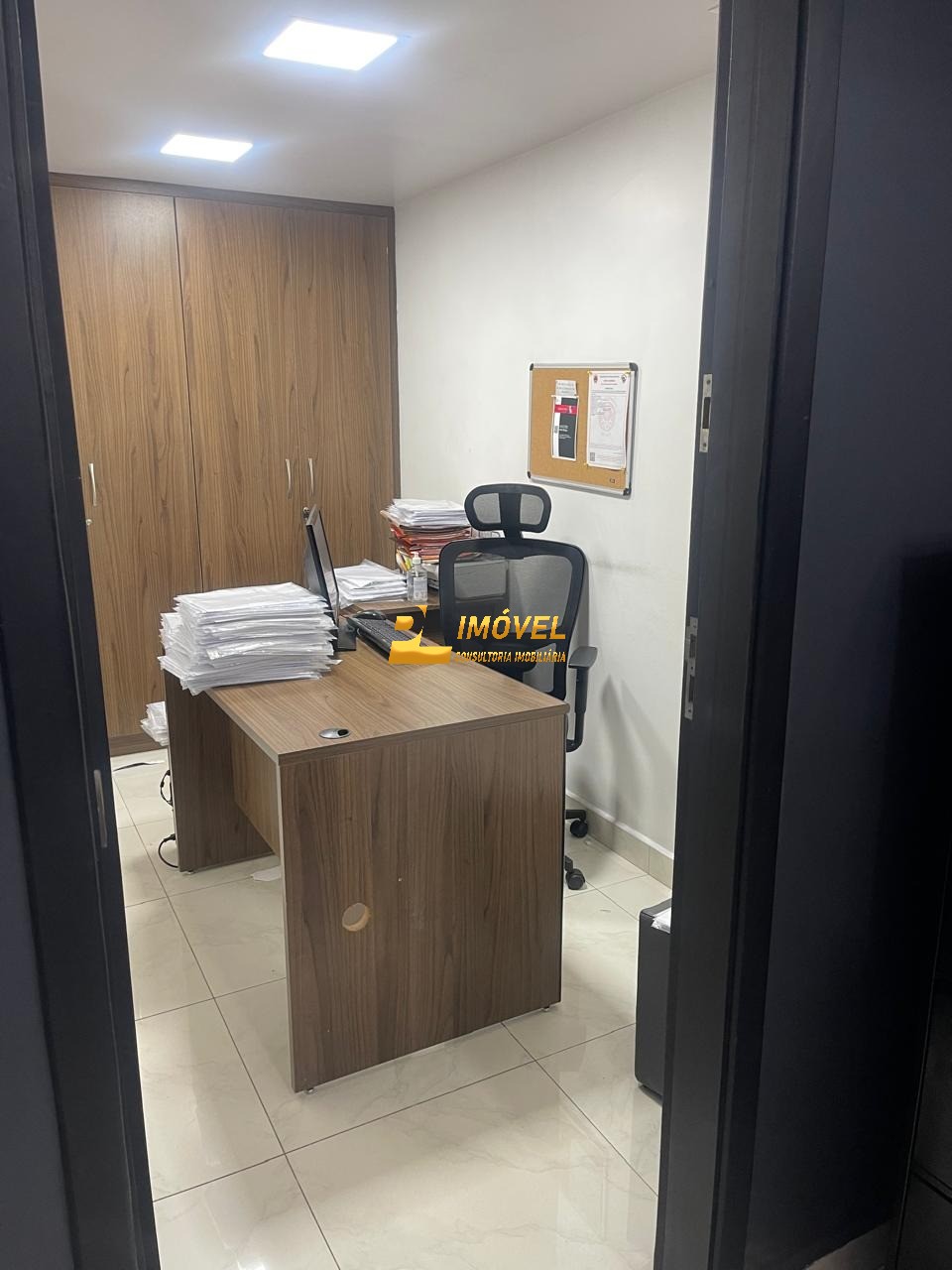Loja-Salão, 1334 m² - Foto 17
