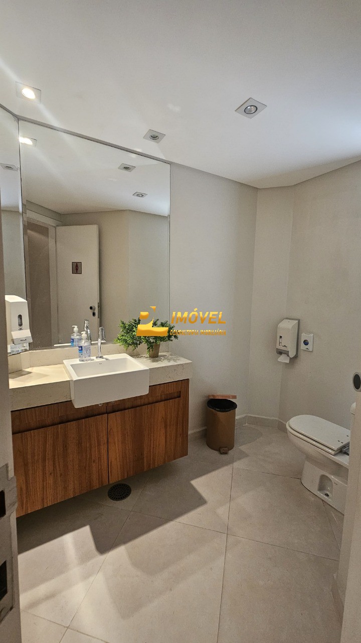 Sala-Conjunto, 100 m² - Foto 21