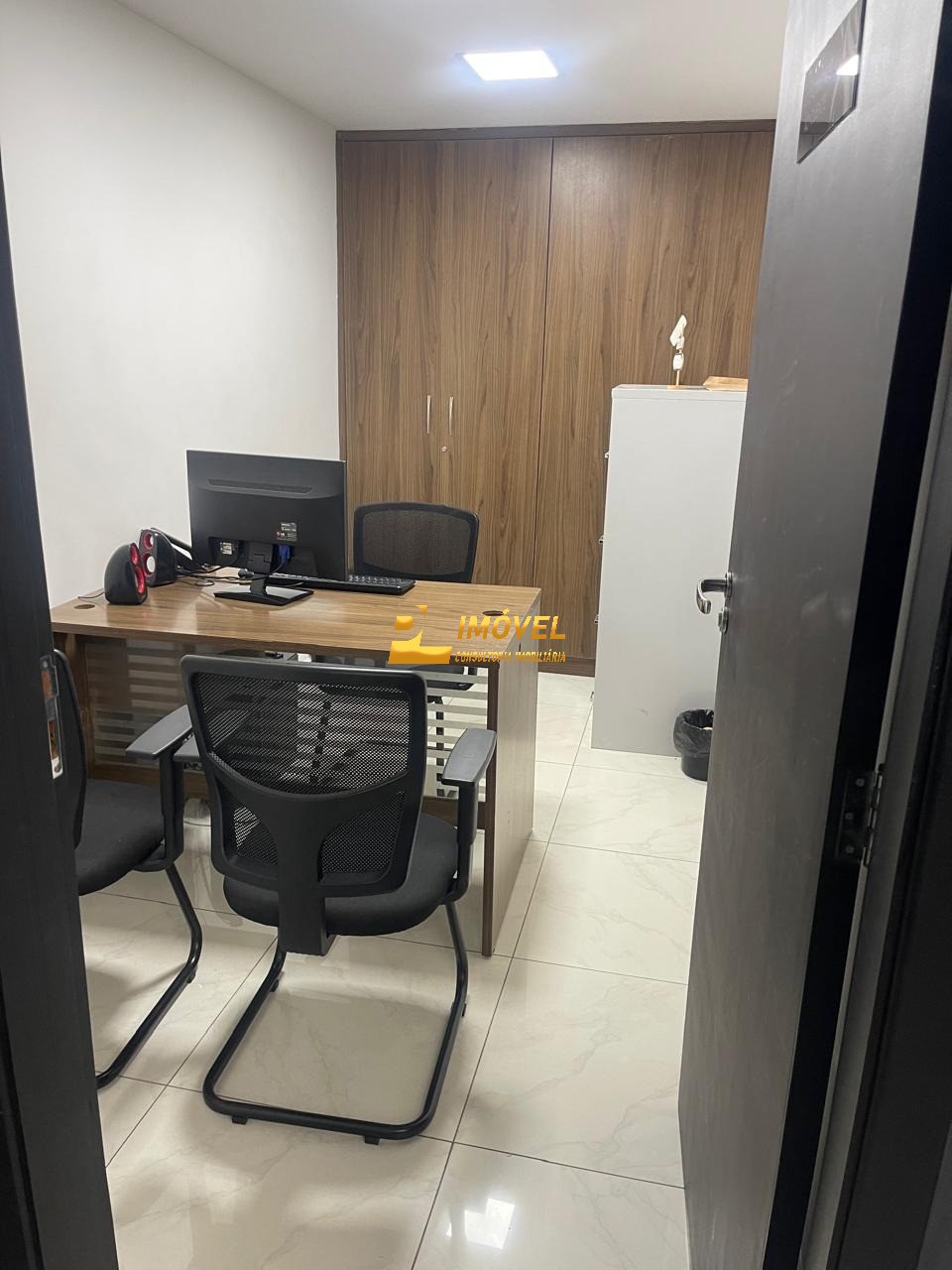 Loja-Salão, 1334 m² - Foto 12