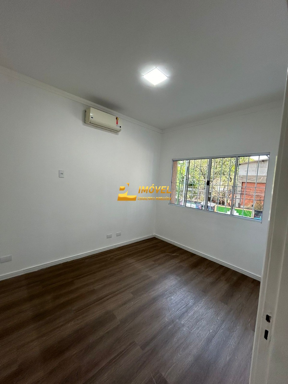 Casa, 5 quartos, 156 m² - Foto 3