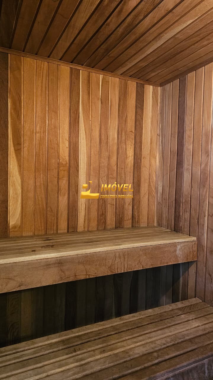 Cobertura, 4 quartos, 481 m² - Foto 36