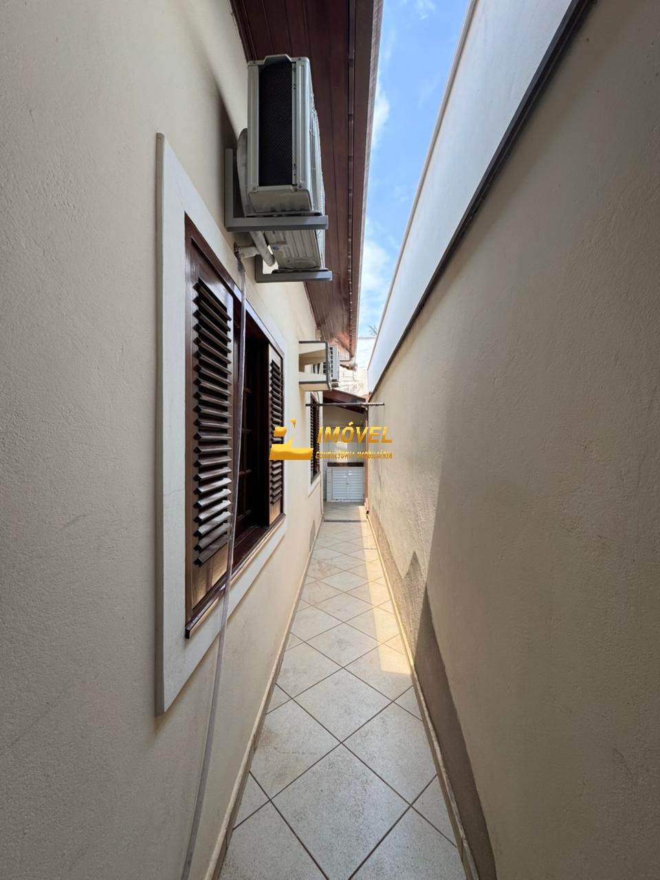 Casa, 2 quartos, 120 m² - Foto 16