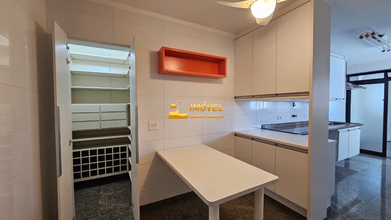 Cobertura, 4 quartos, 481 m² - Foto 6