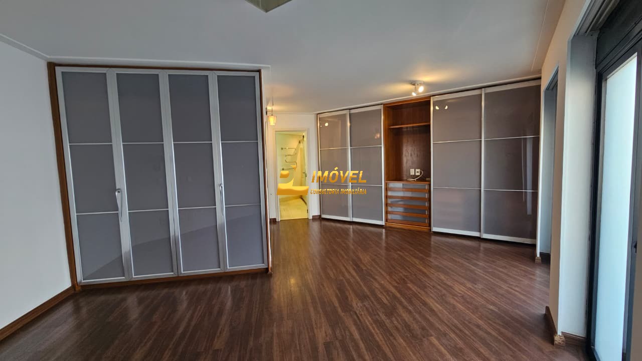 Cobertura, 4 quartos, 481 m² - Foto 20