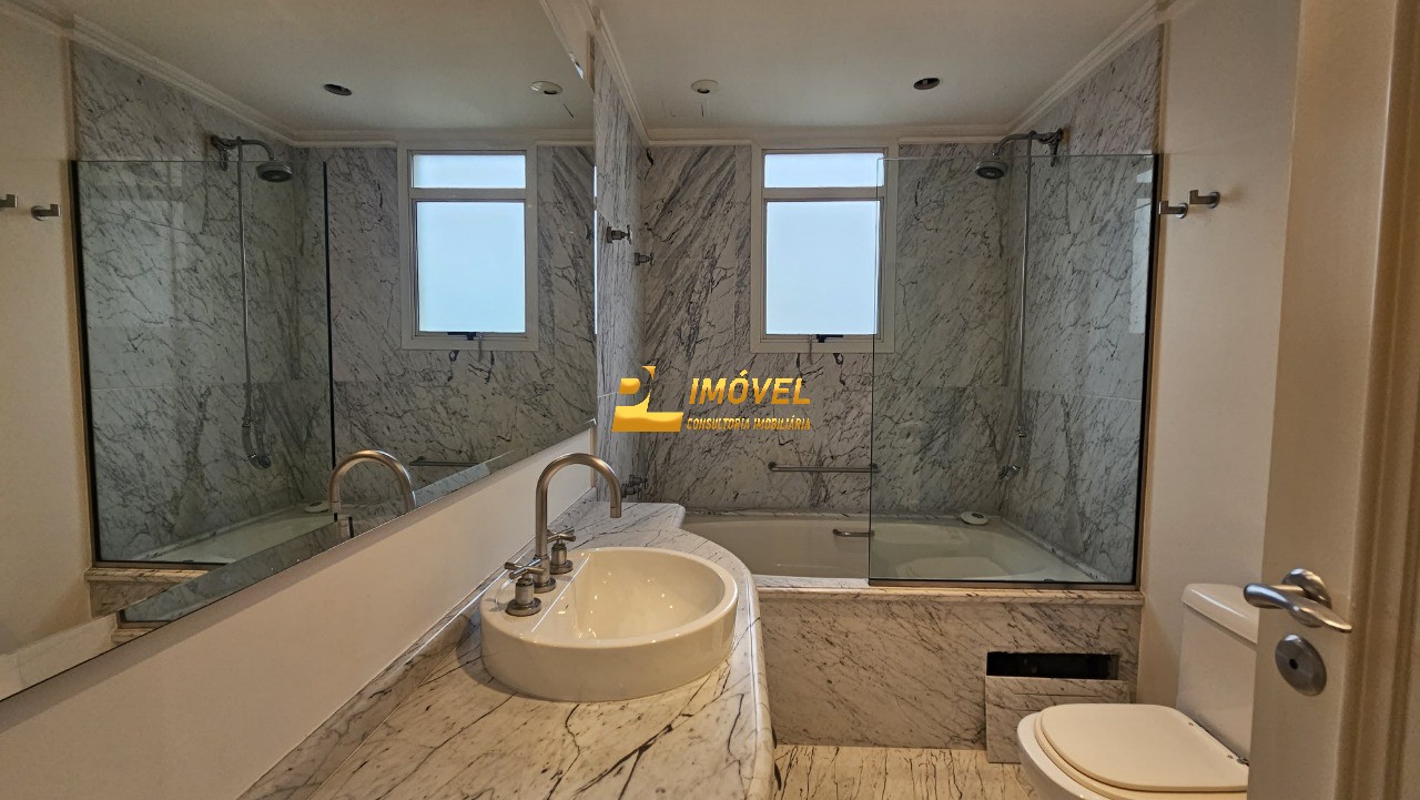 Apartamento, 4 quartos, 237 m² - Foto 28