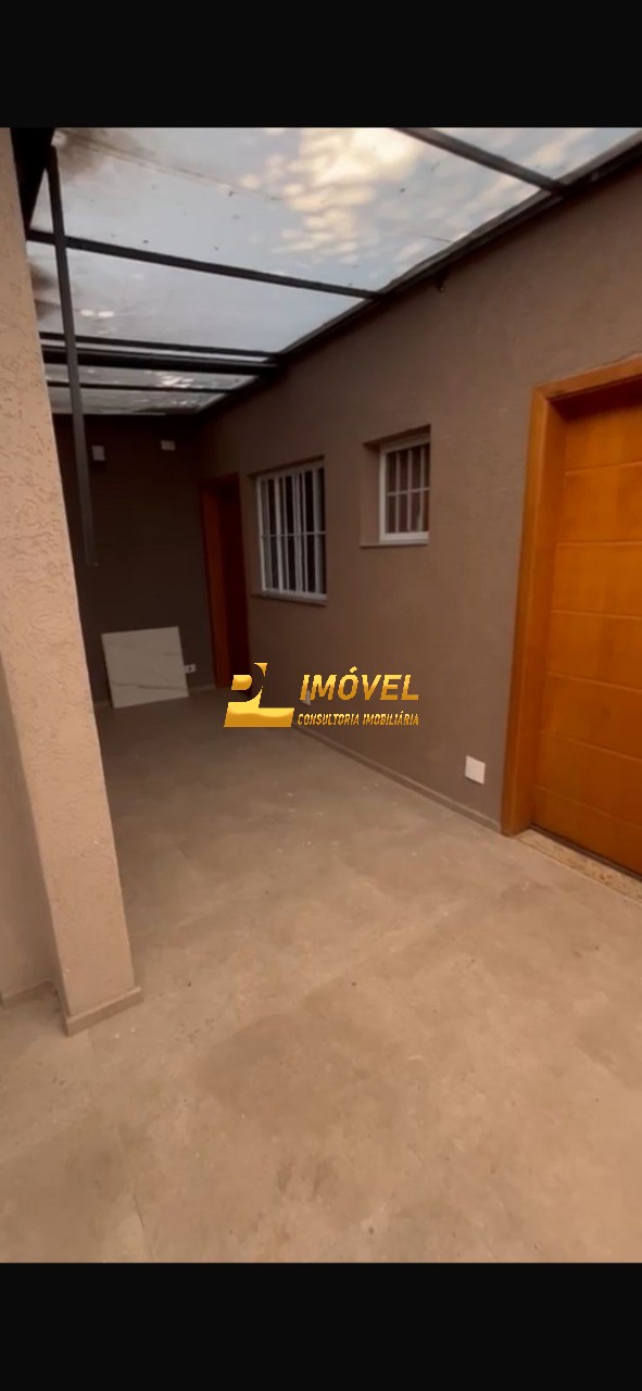 Casa, 5 quartos, 156 m² - Foto 13