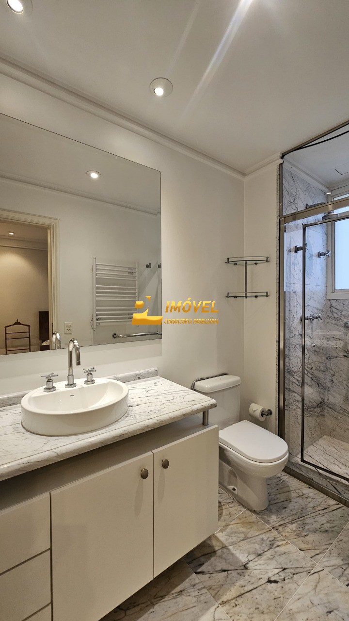 Apartamento, 4 quartos, 237 m² - Foto 26
