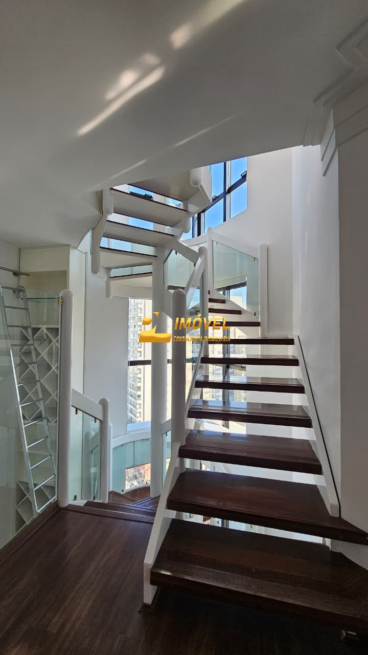 Cobertura, 4 quartos, 481 m² - Foto 30