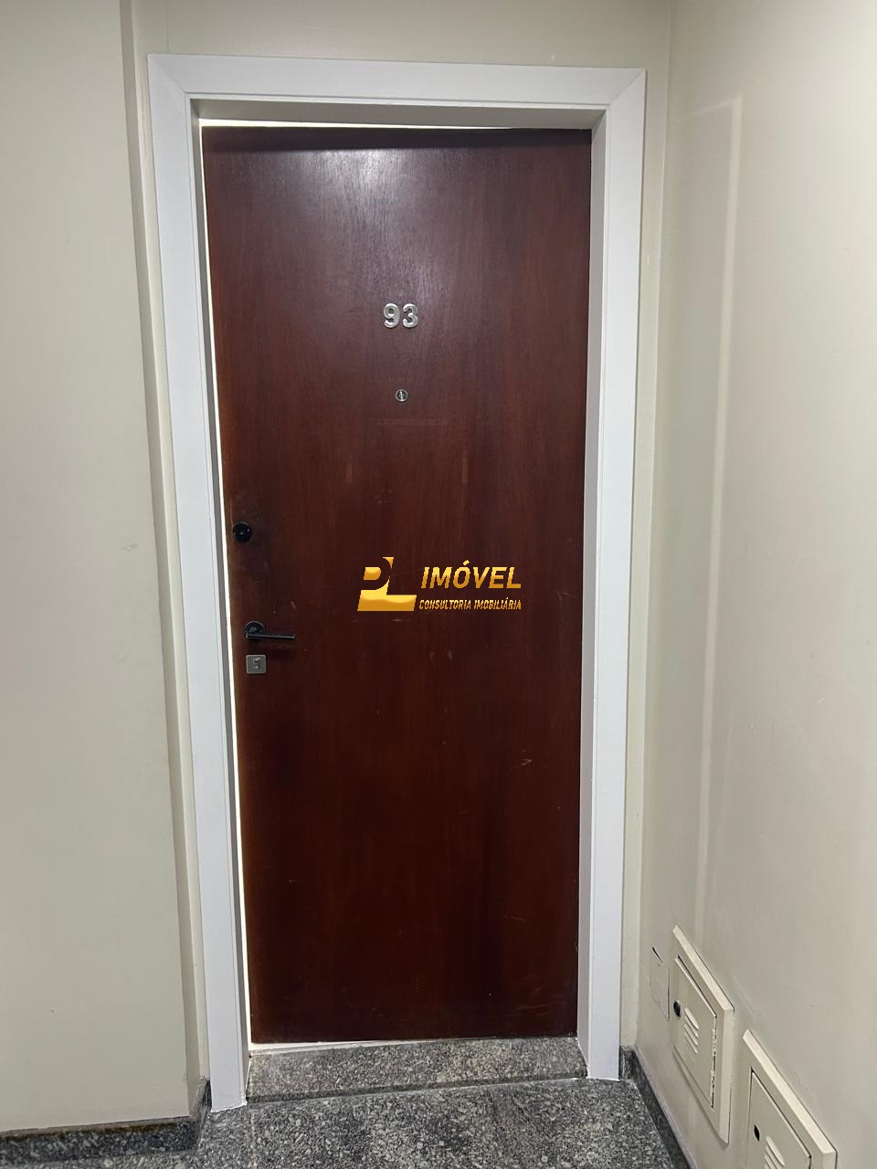 Sala-Conjunto, 43 m² - Foto 7