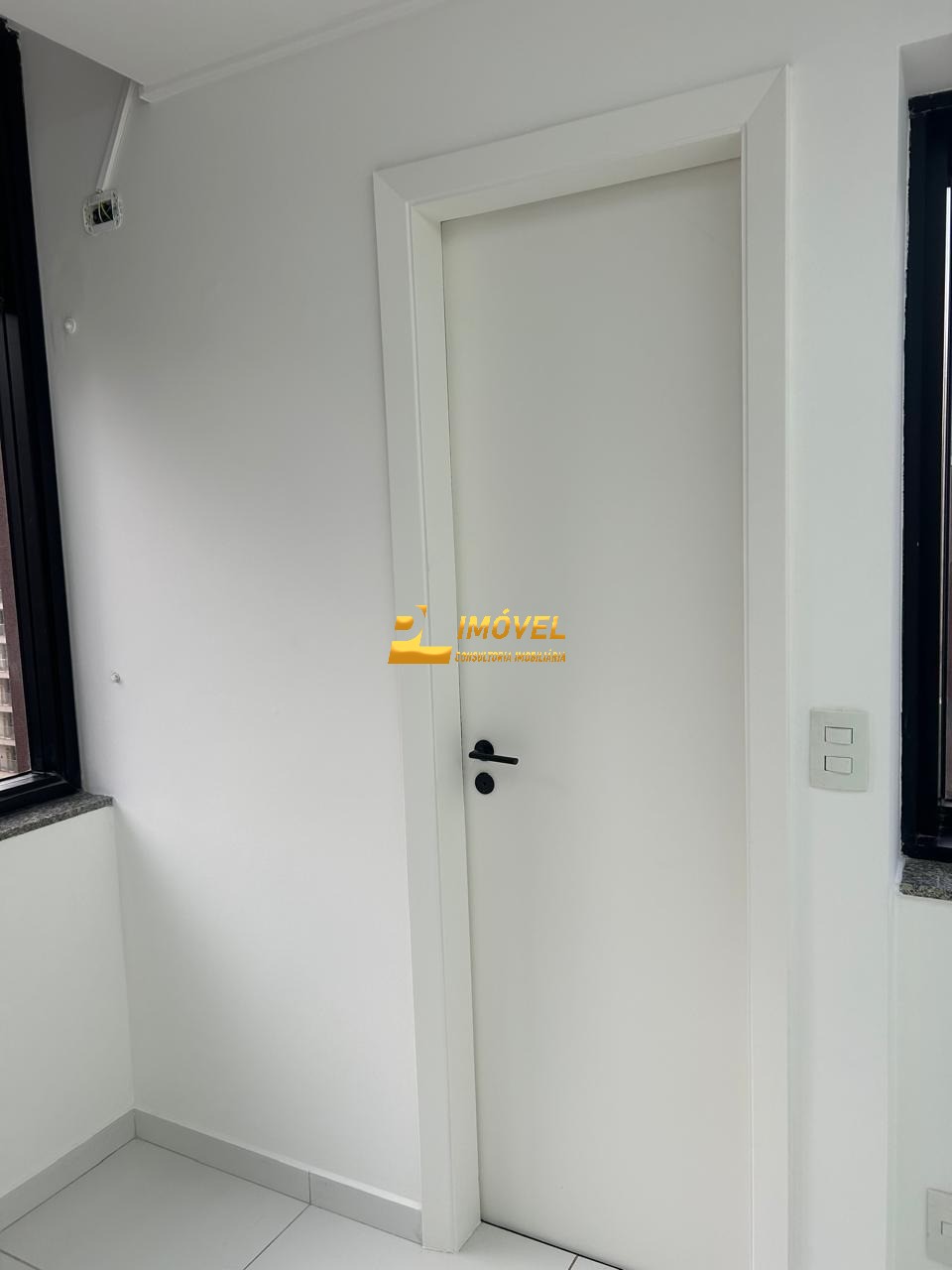 Sala-Conjunto, 43 m² - Foto 17