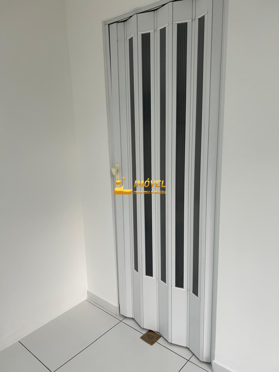 Sala-Conjunto, 43 m² - Foto 14