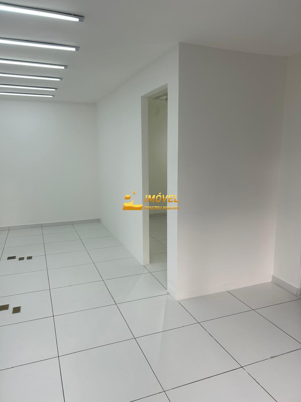 Sala-Conjunto, 43 m² - Foto 11