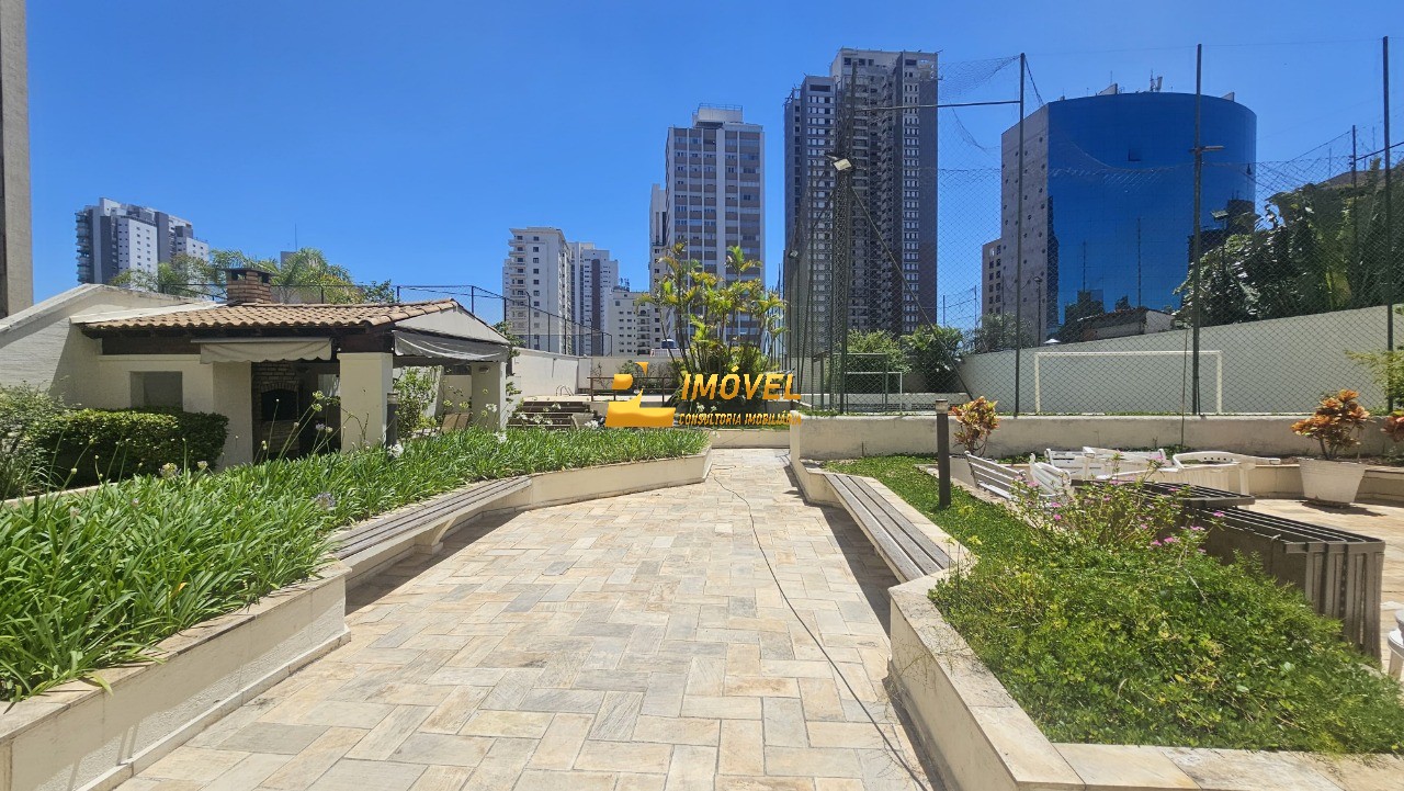 Apartamento, 2 quartos, 60 m² - Foto 18