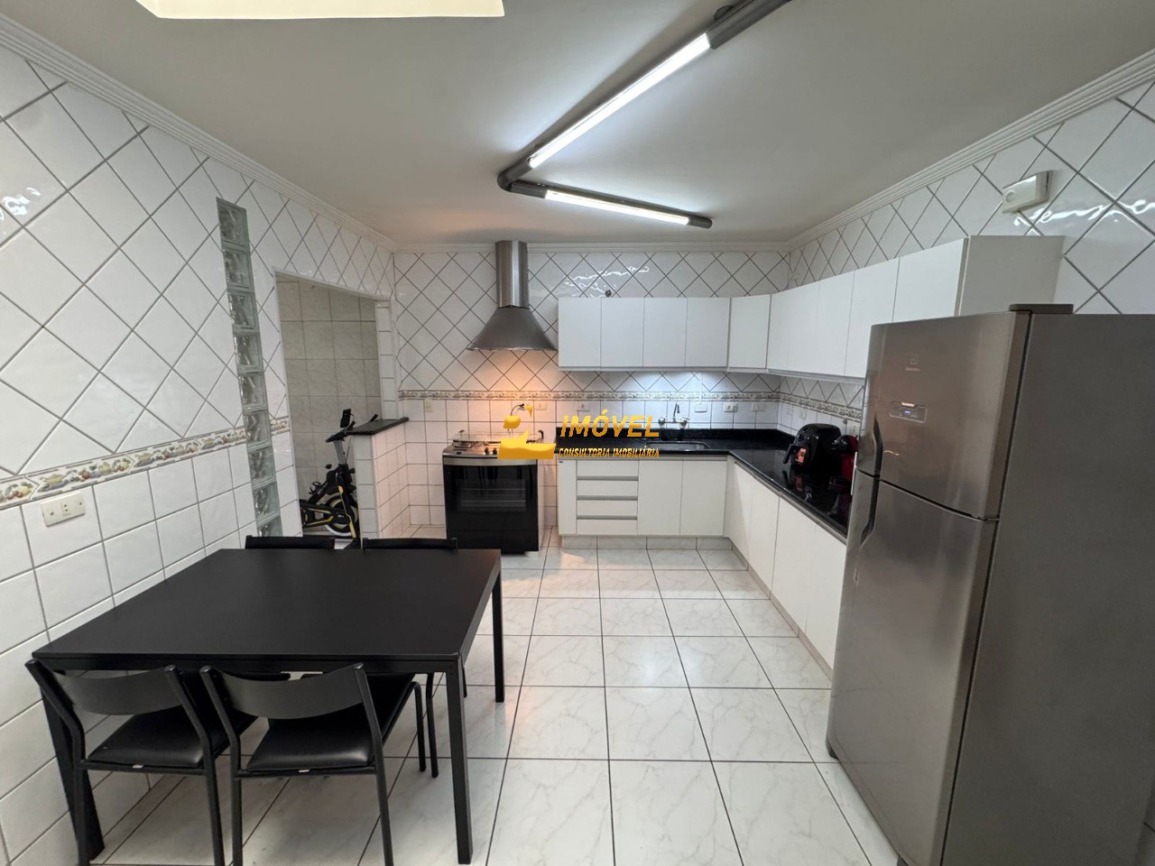 Casa, 2 quartos, 120 m² - Foto 4