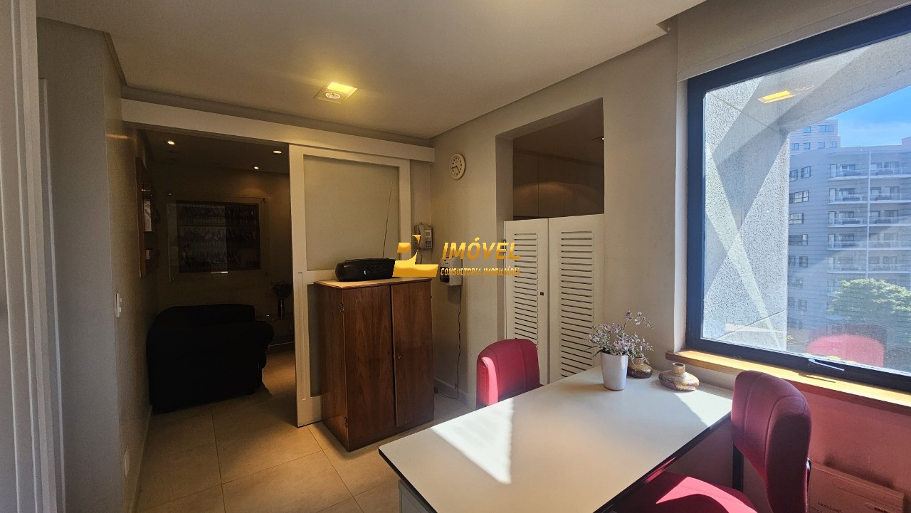 Sala-Conjunto, 100 m² - Foto 5