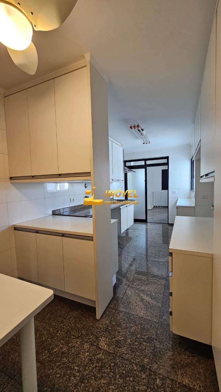 Cobertura, 4 quartos, 481 m² - Foto 4