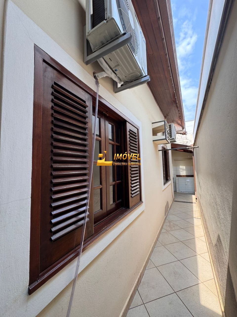 Casa, 2 quartos, 120 m² - Foto 5