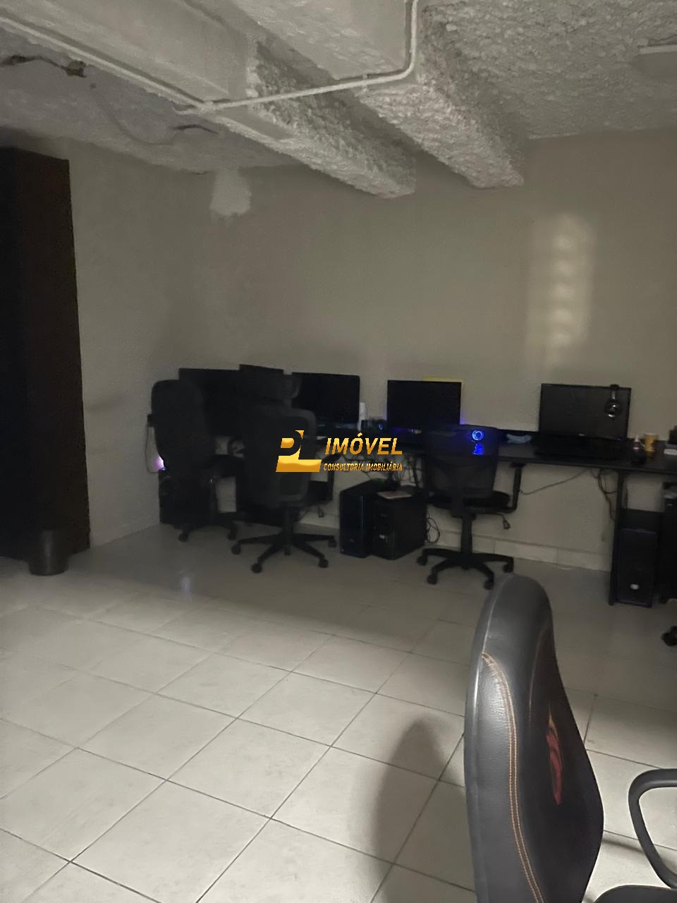 Loja-Salão, 1334 m² - Foto 29