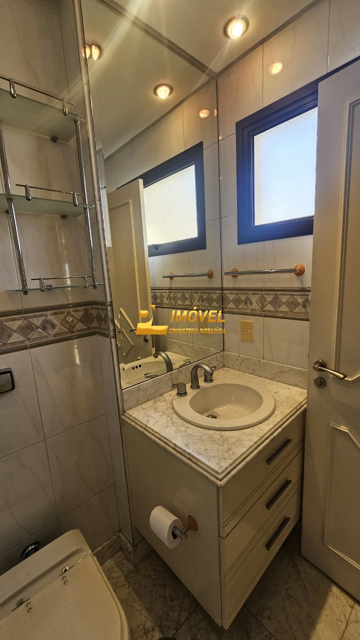 Apartamento, 4 quartos, 278 m² - Foto 14