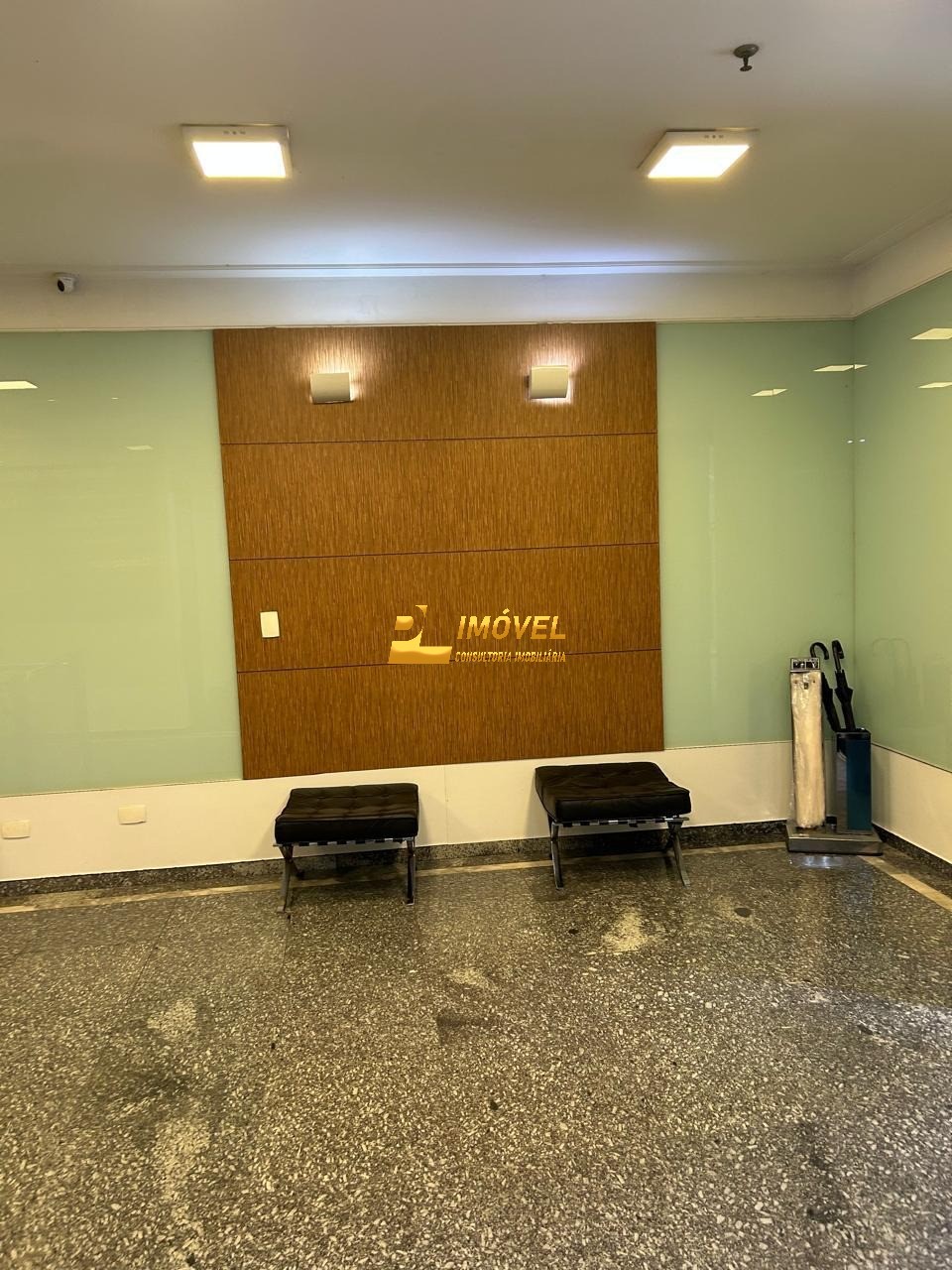 Sala-Conjunto, 43 m² - Foto 4