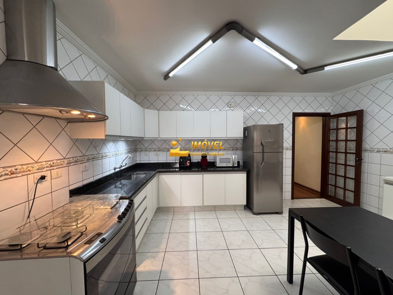 Casa, 2 quartos, 120 m² - Foto 8