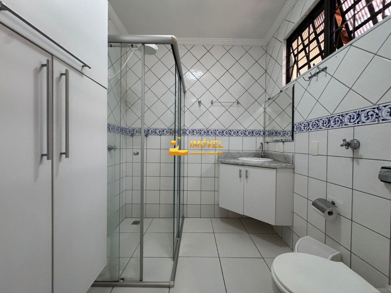 Casa, 2 quartos, 120 m² - Foto 7