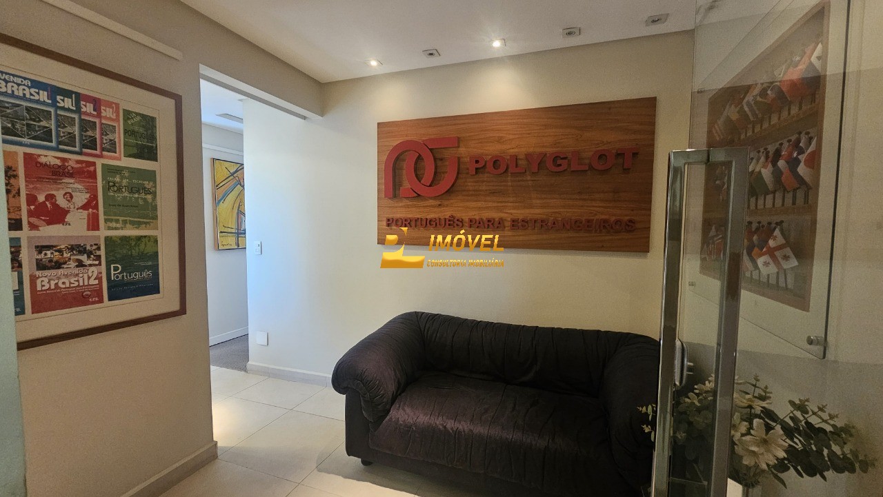 Sala-Conjunto, 100 m² - Foto 4