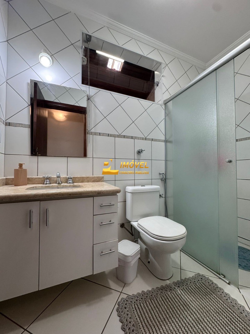 Casa, 2 quartos, 120 m² - Foto 3
