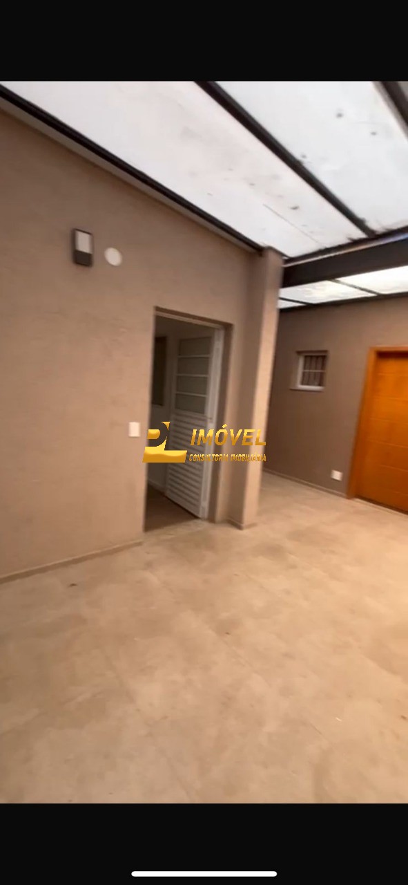 Casa, 5 quartos, 156 m² - Foto 12